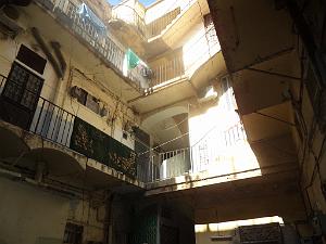 2018 05 VOYAGE A ORAN EN MAI 2018 (223)